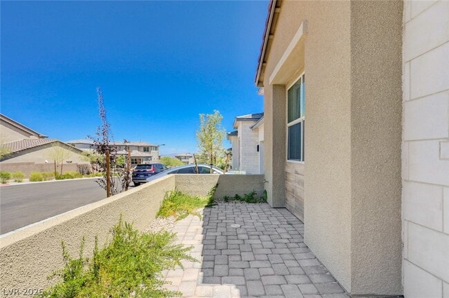 Photo - 11831 Giroma Ave