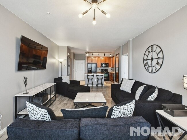 Photo - 15460 Canyon Gulch Ln