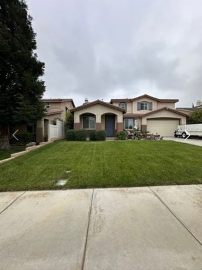 Photo - Beautiful 5 Bedroom Home for Rent