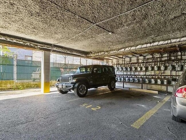 Photo - 603 55th St Unit 312