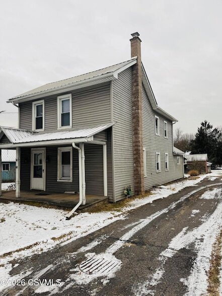 Photo - 46 Heberling Rd