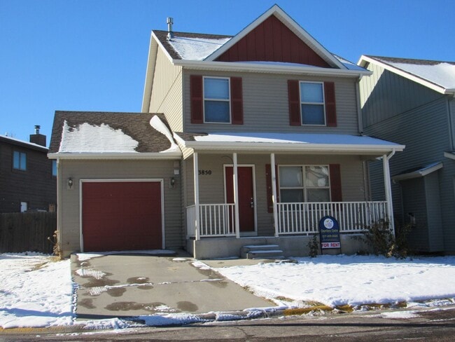 Photo - Charming 2 Story Doll House W/Unfinished Basement
