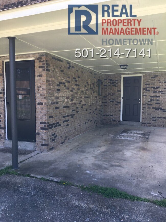 Photo - 5301 Southboro Ct Unit A
