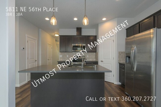 Photo - 5811 NE 56th Pl