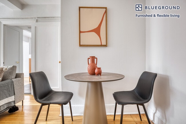 Photo - 150 E 39th St Unit FL16-ID1078