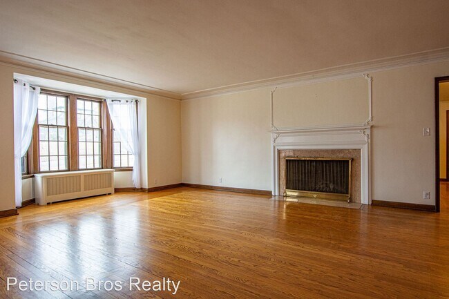 Photo - 5 br, 4.5 bath House - 5115 Lafayette Avenue