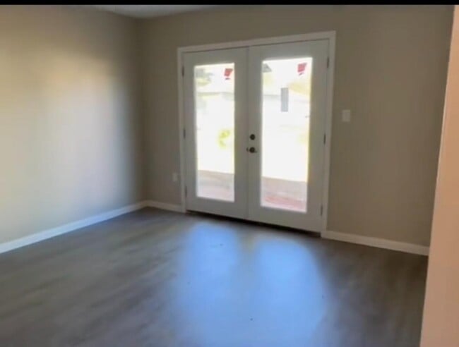 Photo - 14071 John Clark Rd