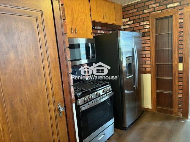 Photo - 5120 Cedar Ave S