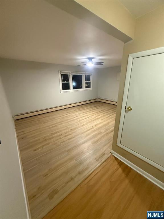 Photo - 119 Garibaldi Ave