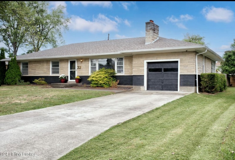 Photo - 2712 Sharon Way