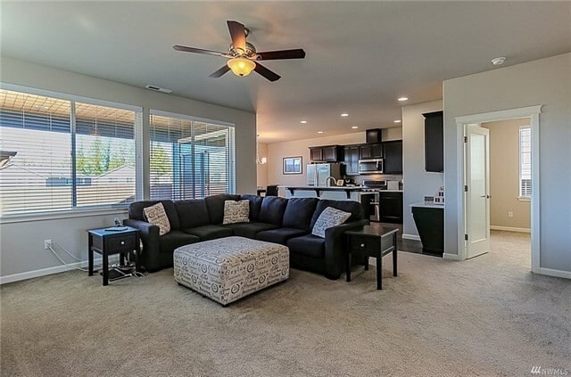 Photo - 3980 Maritime Dr