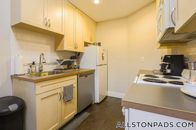 Photo - 11 Gorham St Unidad 9