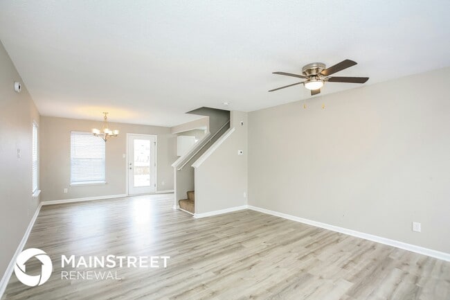 Photo - 7841 Rose Ln