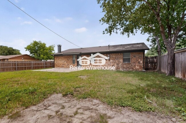 Photo - 7400 Echo Hill Dr