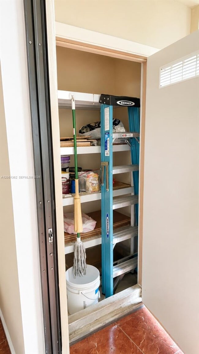 Photo - 8625 NW 8th St Unit 215