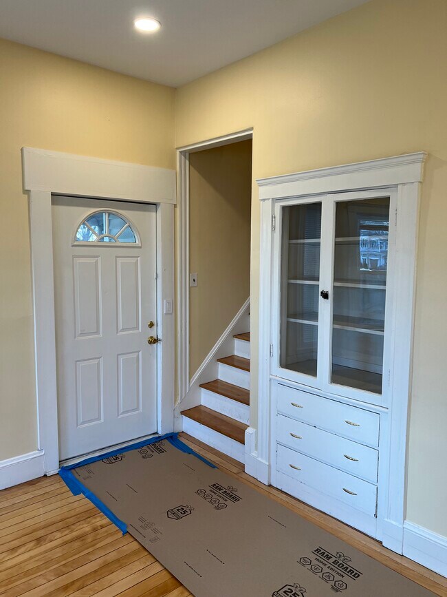 Photo - 32 Pine St Unidad 32 Pine St