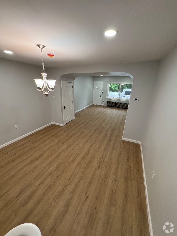 Building Photo - 337 Schuylkill Ave Rental