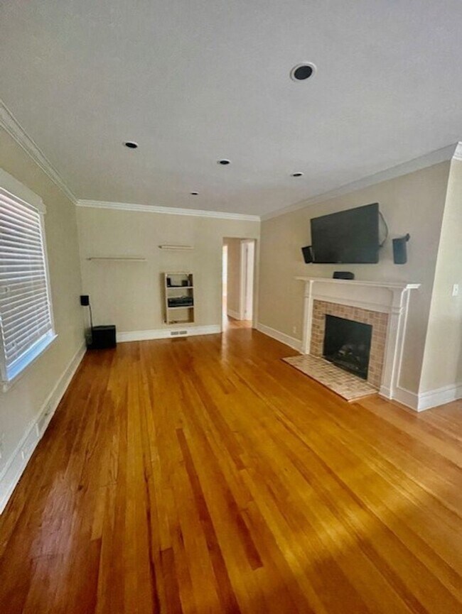 Photo - Coming soon - this home is currently being enjoyed by another resident but will be available soon...