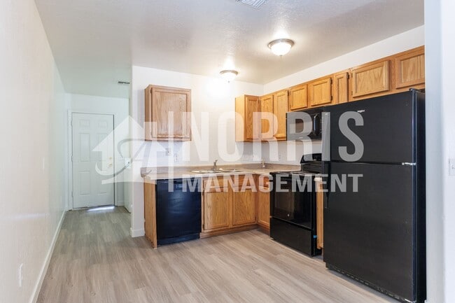 Photo - Perfect Duplex in Arizona City Unit #B (323)