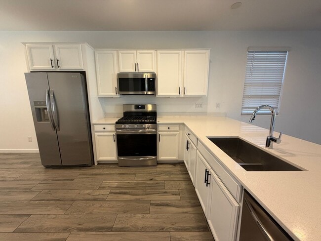 Photo - 24596 N 170th Dr