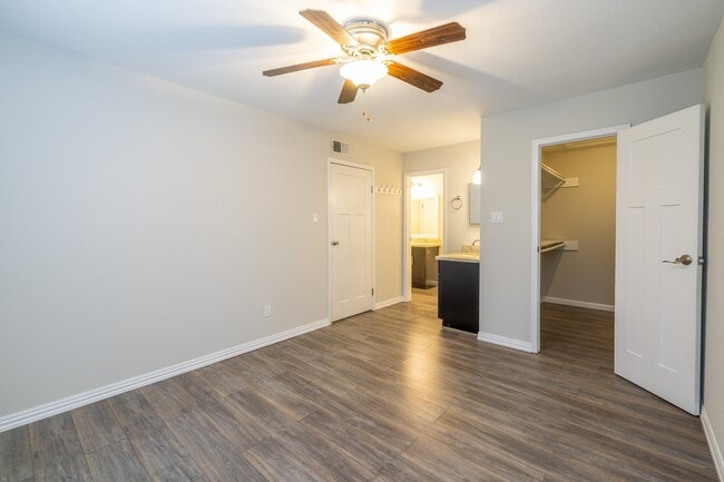 Photo - 2750 Holly Hall St Unit 1608