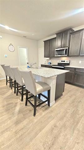 Photo - 2860 Appaloosa Ln