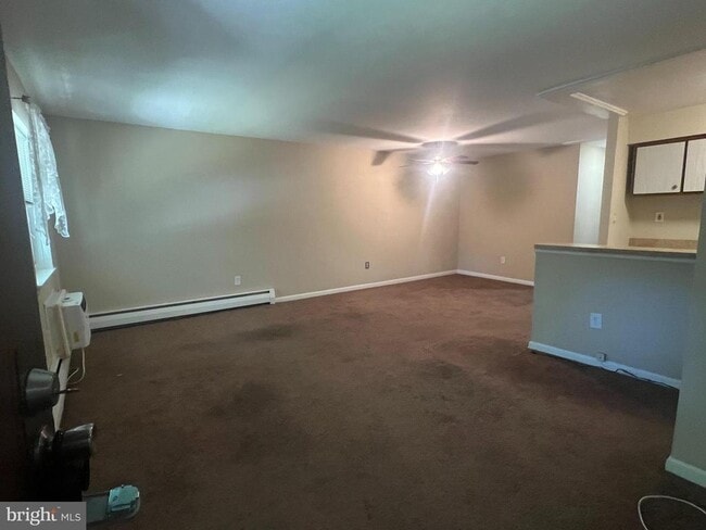 Building Photo - 4701 Pennell Rd Unit J6 Rental