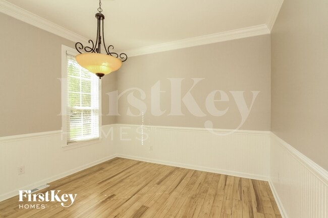 Photo - 12500 Moores Mill Rd