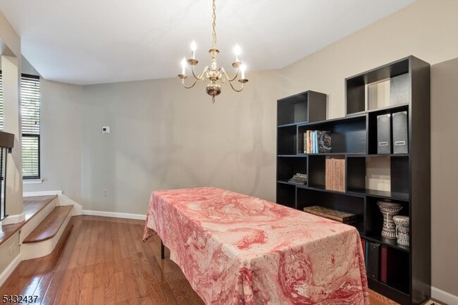Photo - 240 Arrowood Way