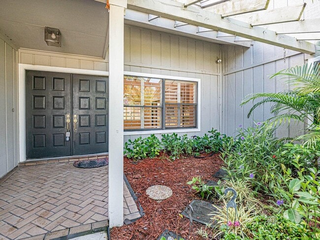 Photo - 13312 Touchstone Pl