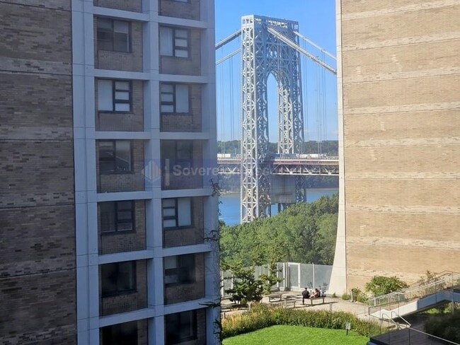 Photo - 86 Haven Ave Unidad 51