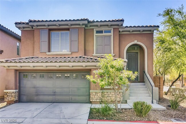 Building Photo - 9471 Bighorn Point Ct