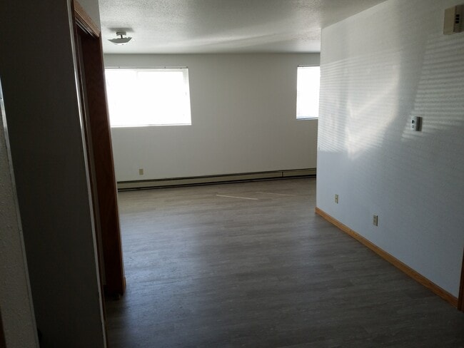 17880 205th Ave Unit 1