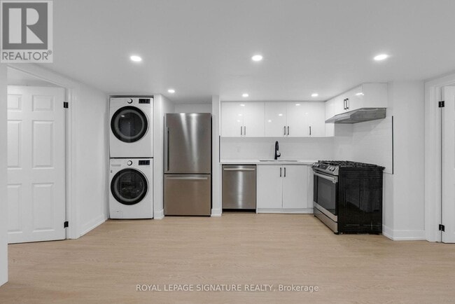 Photo - 179 Beatrice St