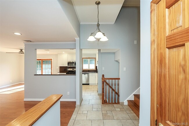 Photo - 91 Birchwood Park Dr