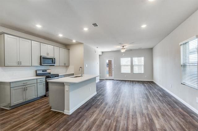 Photo - 4802 Hunter Hurst Dr