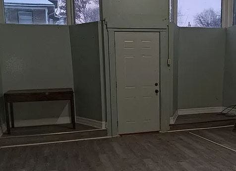 Photo - 1402 7th Ave Unit 1e