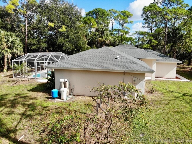 Photo - 16441 87th Ln N