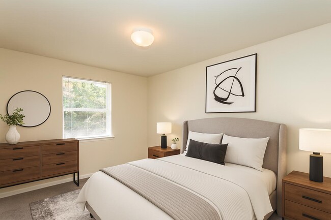 Photo - Potomac Woods Senior Living