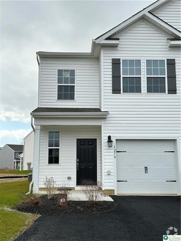 Building Photo - 1228 Martin Rd Rental