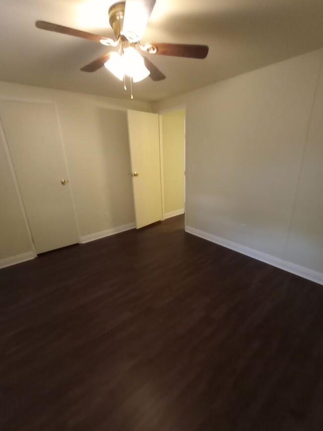 Photo - 3 Bed Charming Updated Home Silver Springs