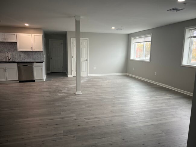 Photo - 7170 Transit Rd Apartments