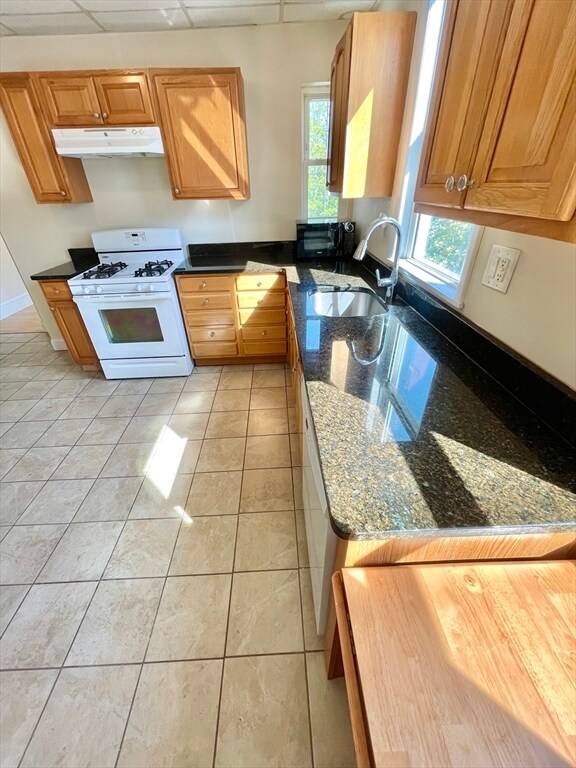 Photo - 45 Chestnut Ave Unit 2