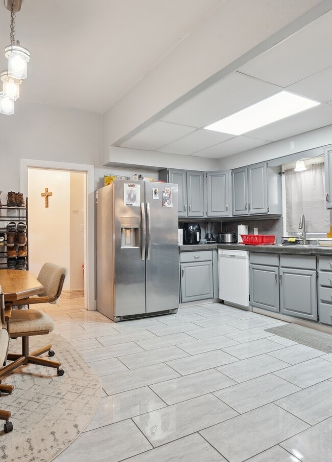 Unit 2 - Condo Unit 2 Unit 2