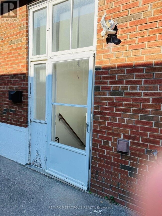 Photo - 11 Rambler Pl