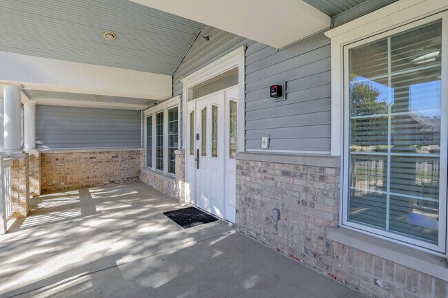 Photo - 504 E Church St