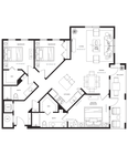 C1R