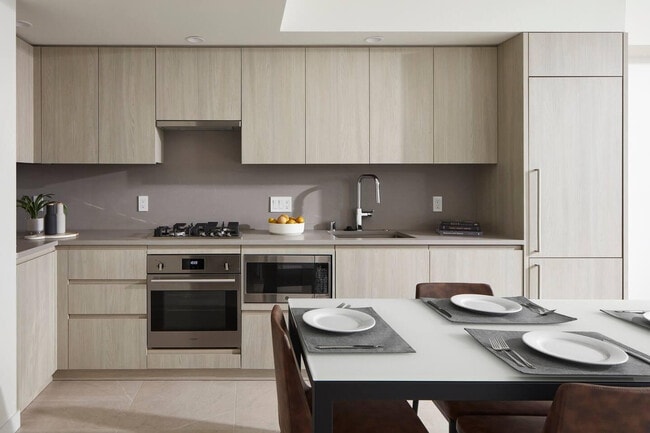 Photo - 161 Fairview Ave N Unit ID1025065P