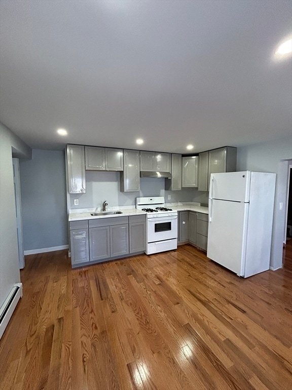 Photo - 223 Trenton St Unidad 1