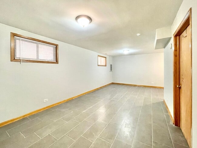Photo - 3162 S Throop St Unit B